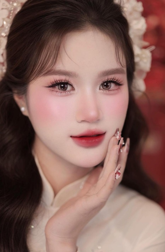 Khi nào da bắt đầu mất collagen và nguyên nhân do đâu?