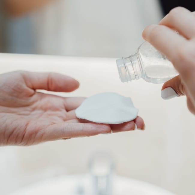 Retinoids – Thành phần chống lão hóa “quyền lực” nhất