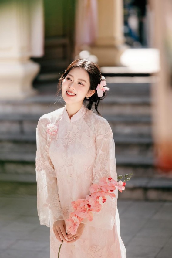 Vì sao vùng cánh mũi dễ bị mốc nền?