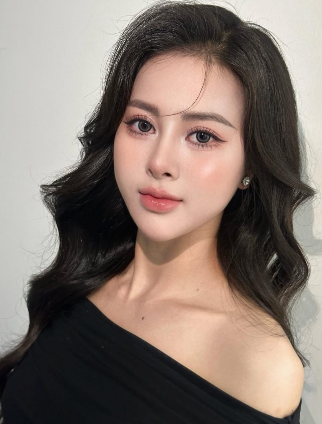 Chuẩn bị làn da đúng cách – bước nền quan trọng nhất