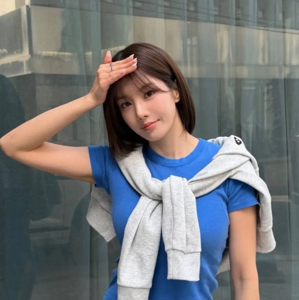 Sau khi sử dụng các treatment mạnh