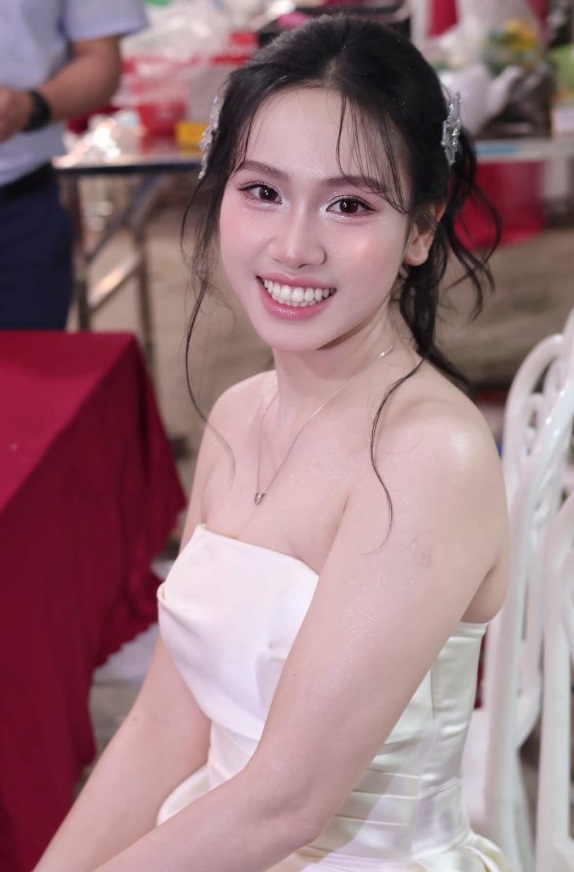 Micro-lining là gì và vì sao lại “gây sốt”?