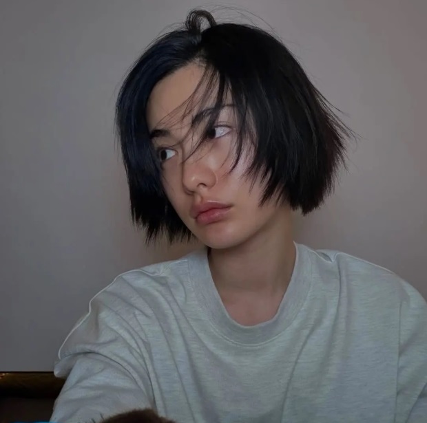 1. Khởi động làn da với massage và nhiệt ấm