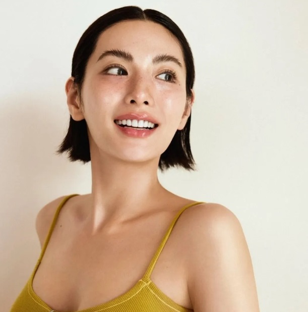 6. Ứng dụng liệu pháp ánh sáng sinh học