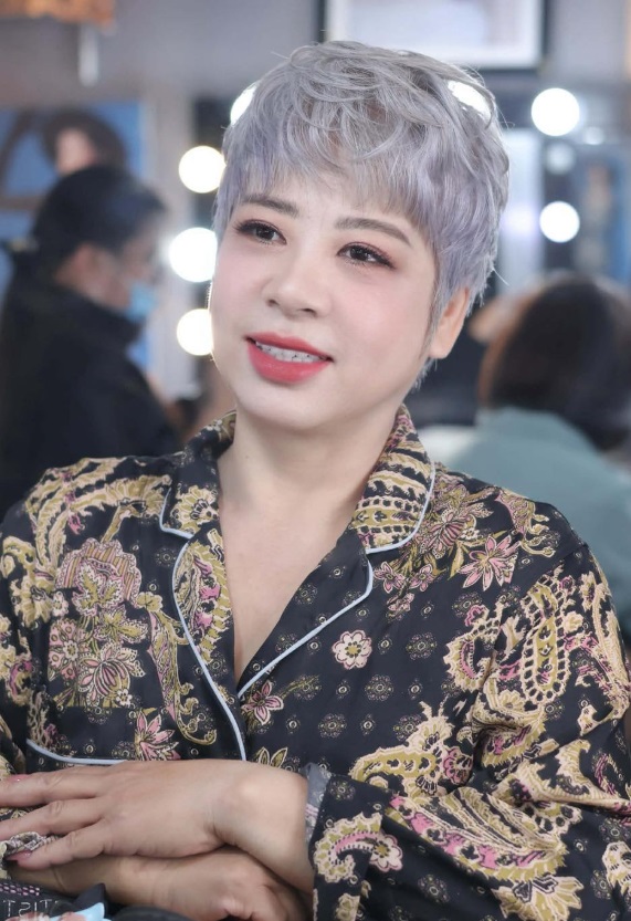 Hướng dẫn thực hiện “cocktail makeup” đơn giản tại nhà
