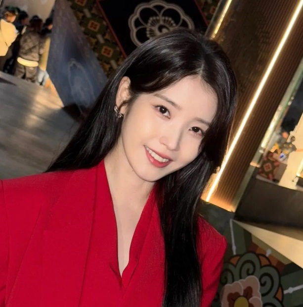 Hành trình thay đổi phong cách làm đẹp gắn liền với từng vai diễn