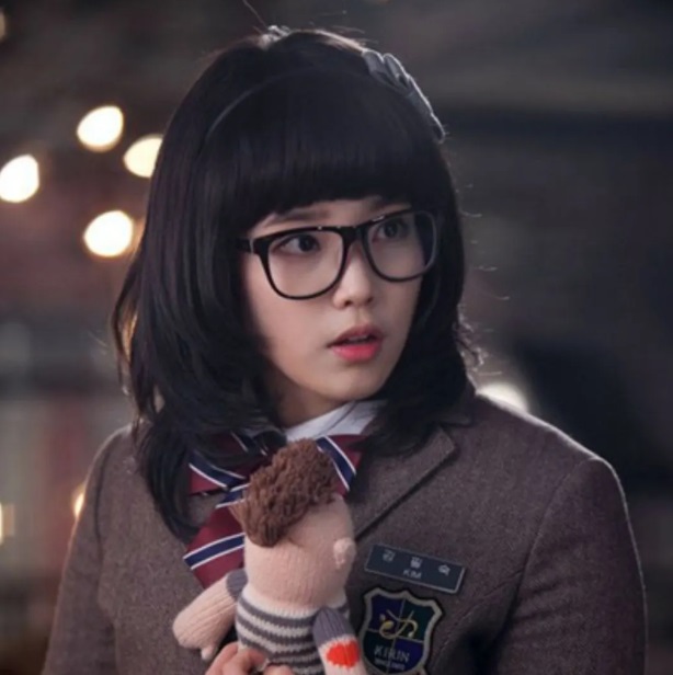 Dream High (2011): Vẻ đẹp học đường trong trẻo