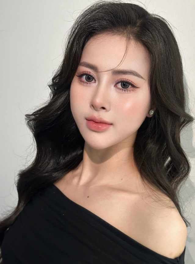 Vì sao nhiều người lo ngại mỹ phẩm có thể gây ung thư?