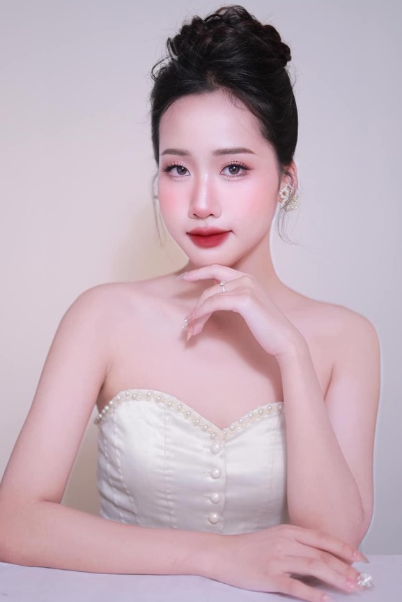 Nguyên tắc 1: Ưu tiên nguồn gốc rõ ràng hơn là “soi” thành phần