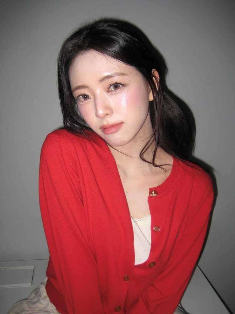 Highlight má – Bí quyết tạo chiều sâu cho gương mặt