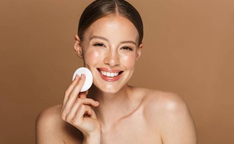 Thành phần nên ưu tiên khi chăm sóc mụn li ti