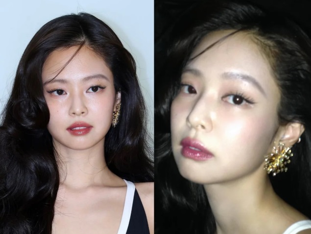 Màu son khiến cộng đồng làm đẹp “phát sốt”