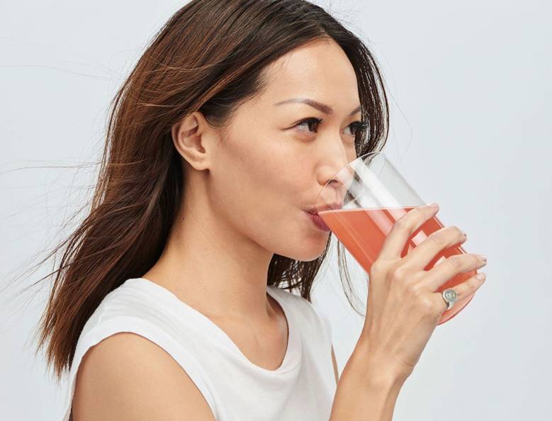 Collagen là gì và tại sao làn da cần collagen?