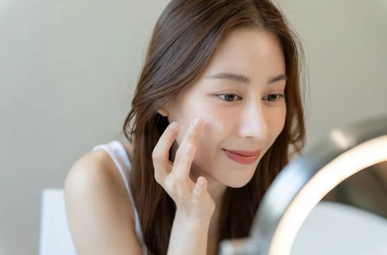 Từ NAD+ đến tế bào gốc thực vật – Xu hướng của tương lai