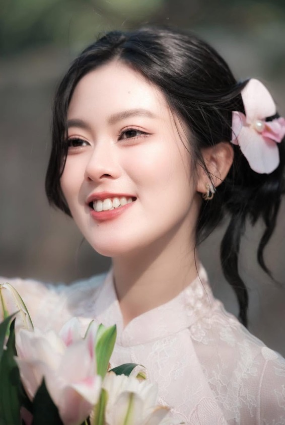 Nhược điểm của má hồng dạng phấn