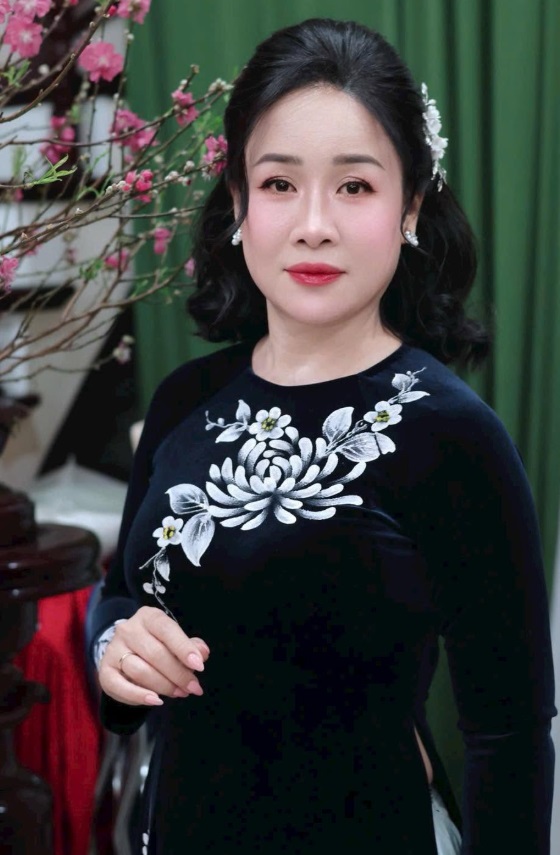 Nên chọn má hồng dạng phấn, kem hay lỏng?