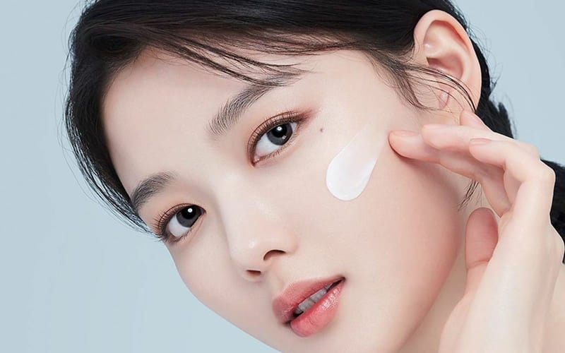 Chỉ thêm vài giây nhưng mang lại nhiều lợi ích