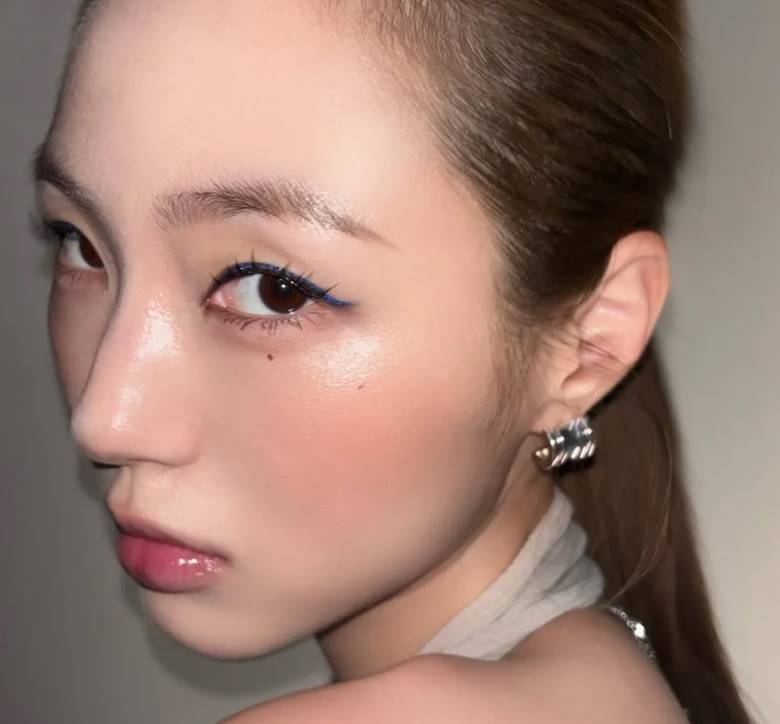 Eyemaxxing – Trang điểm để màu mắt trở thành điểm nhấn