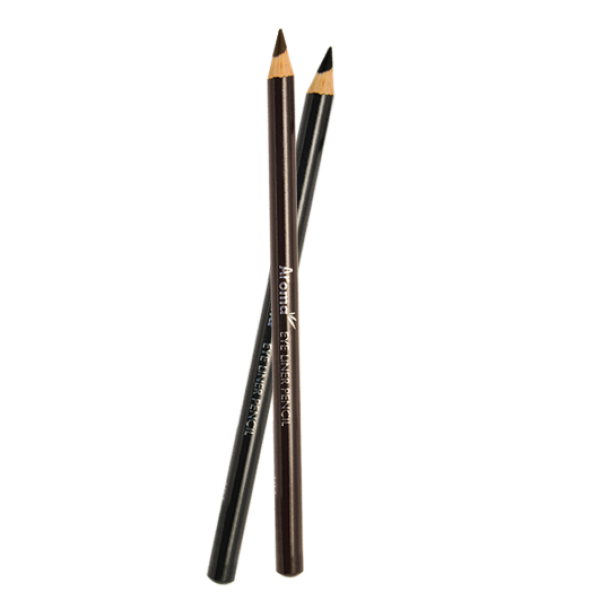 Eyeliner dạng chì