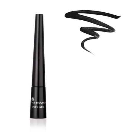 Eyeliner dạng phớt