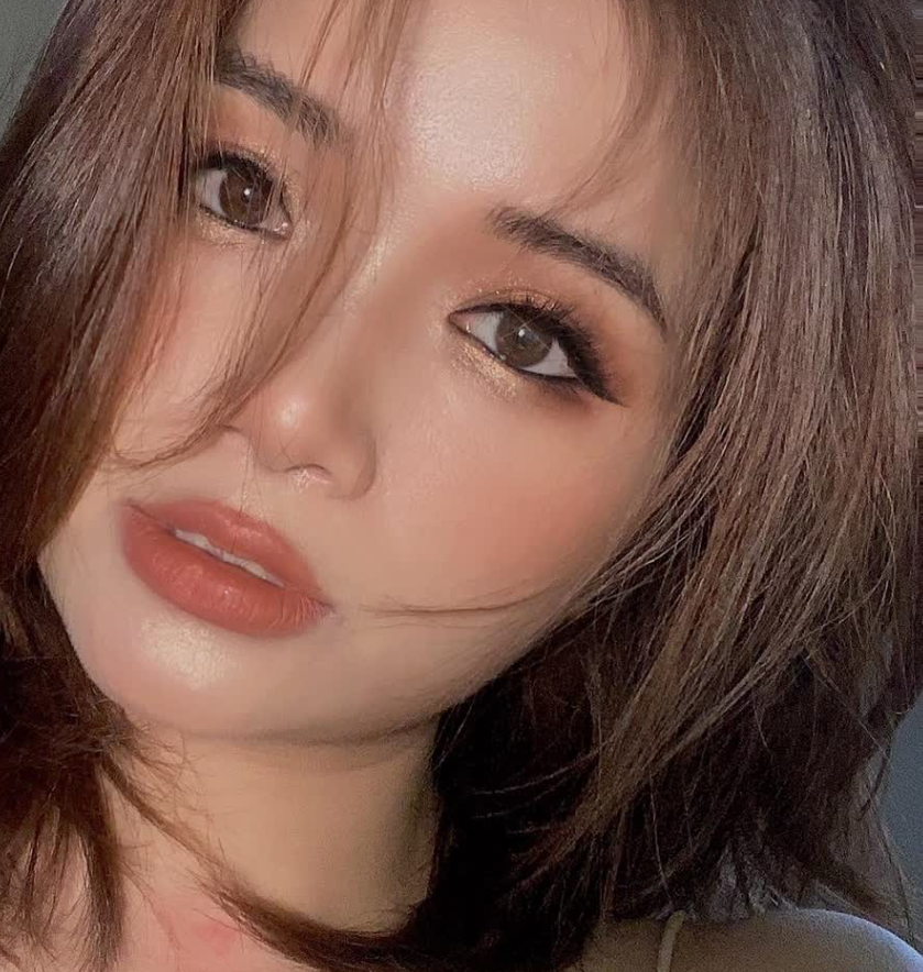 Makeup Artist nổi tiếng Hà Nội 
