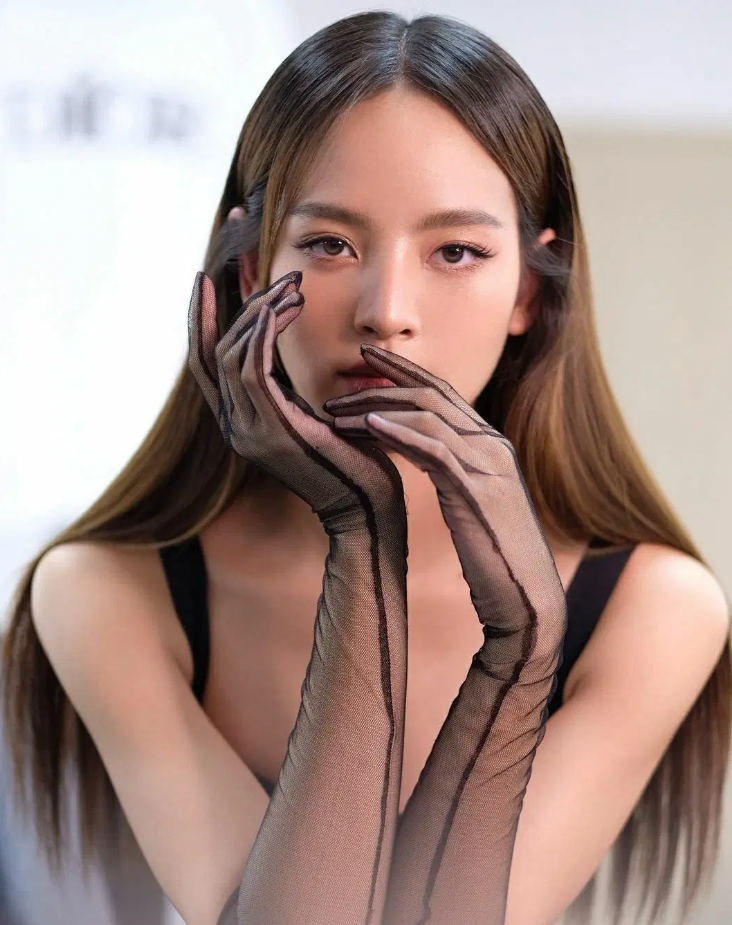 Makeup tone Thái cho các cô nàng công sở 