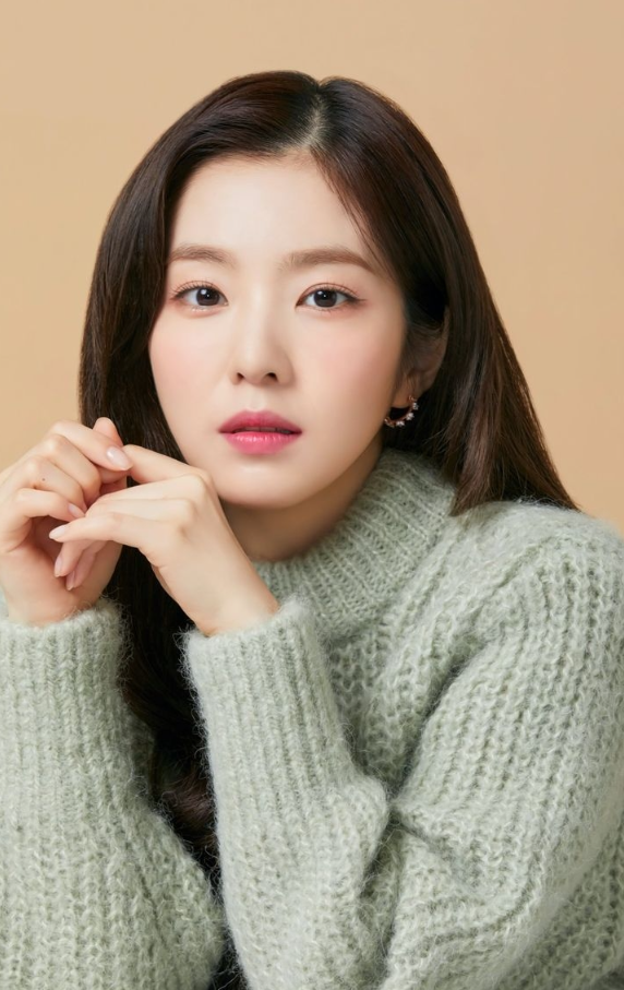 Skincare đúng cách cho từng loại da 
