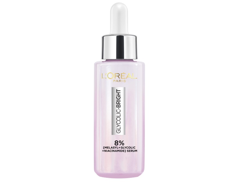 L’Oreal Paris Glycolic Melasyl
