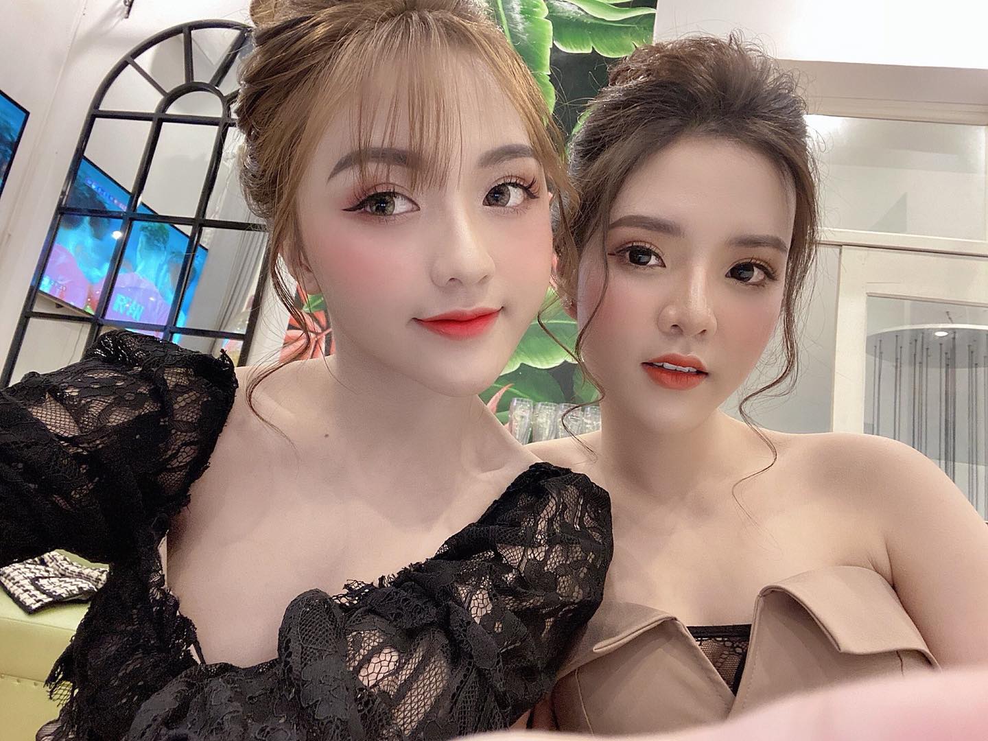 Bảng giá makeup cô dâu 2022 tại Hà Nội