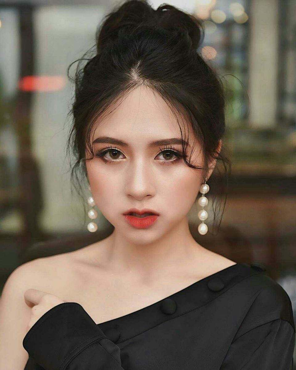  bảng giá makeup đi tiệc năm 2022