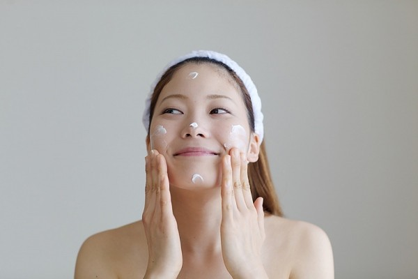 Bí kíp makeup cho các nàng nghiệp dư 