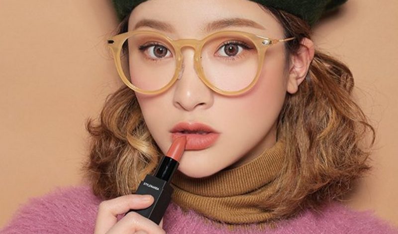Biết bí quyết trang điểm nhanh giúp chị em trở nên xinh đẹp tự nhiên trong tích tắc