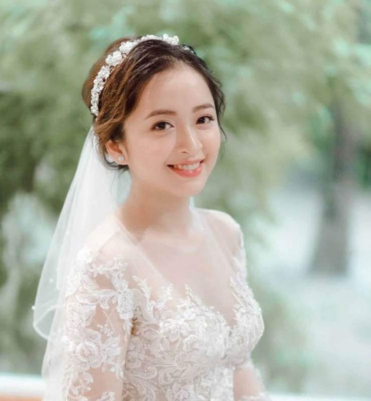 Điểm danh những lỗi makeup cần tránh khi đi phỏng vấn xin việc