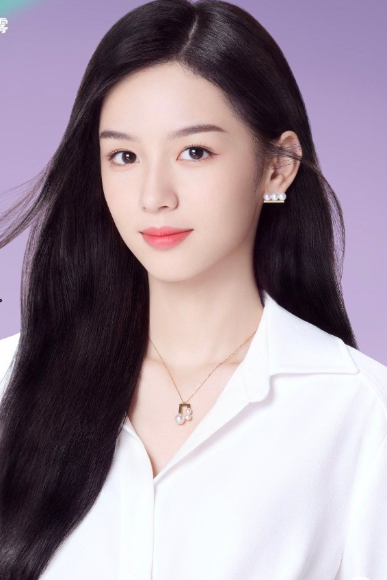 Bí quyết trang điểm cho da mụn 