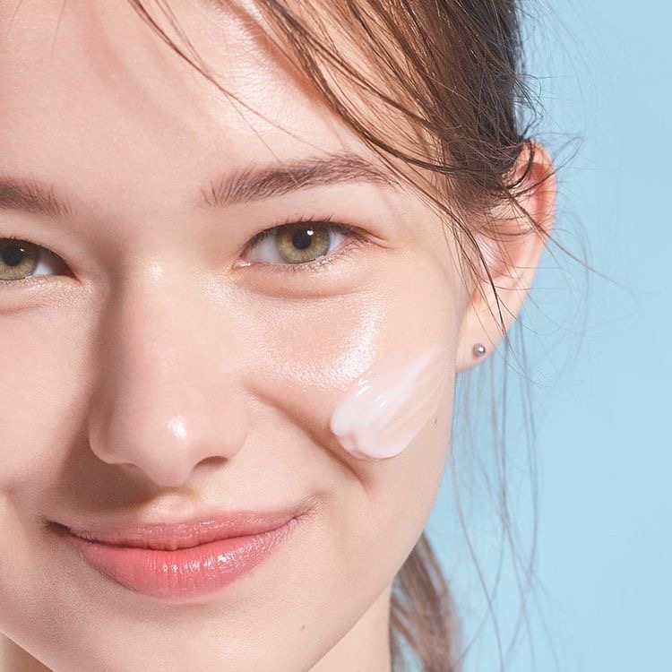 Các bước makeup đơn giản đi học