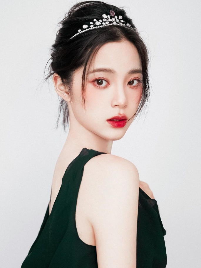 Các bước trang điểm với Cushion 