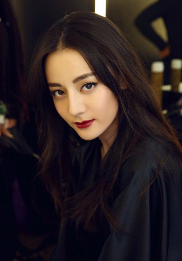 các kiểu make up cá tính