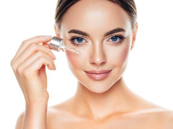 Cách chăm sóc da cho phụ nữ tuổi 30