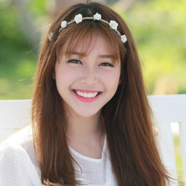 Cách chọn bông tẩy trang