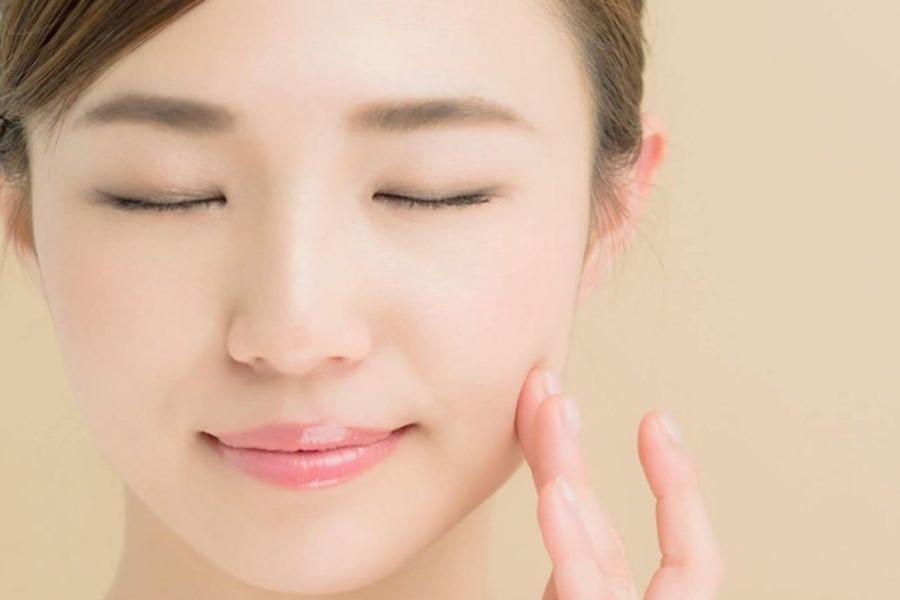 cách chọn kem lót