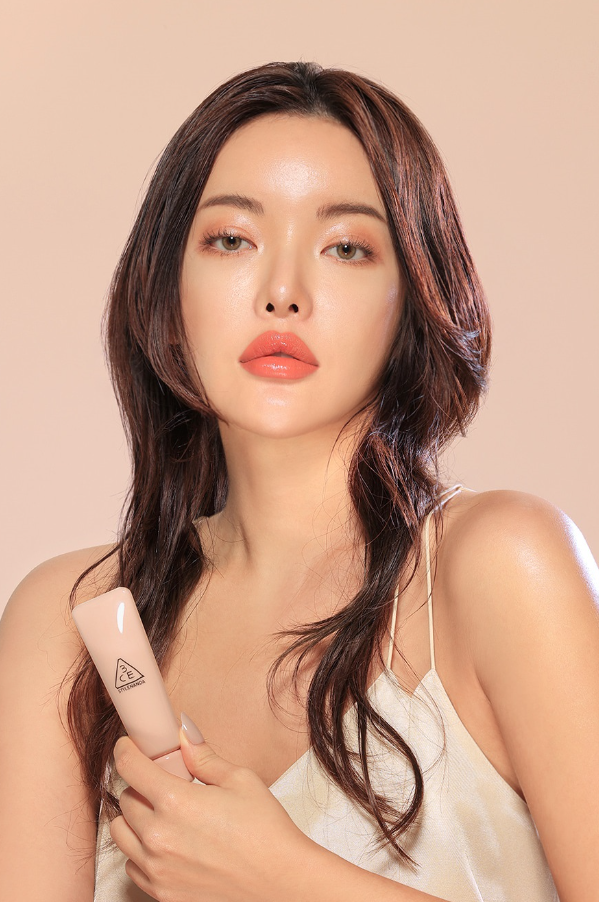 cách chọn kem lót mắt phù hợp với da