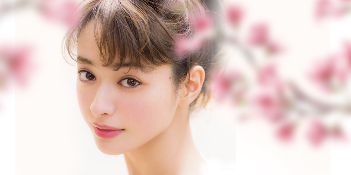 Cách chọn phấn má hồng cho từng màu da