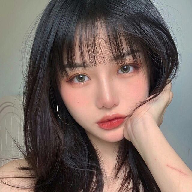 cách đánh má hồng