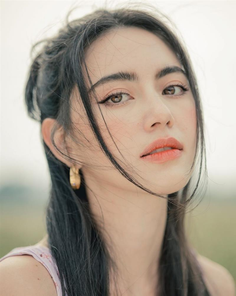 cách làm lông mày mọc nhanh trong 1 tuần 