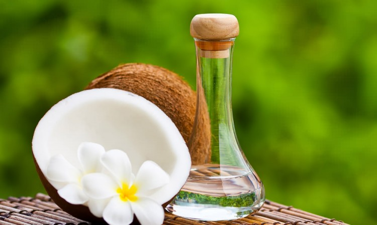 cách làm lông mày mọc nhanh trong 1 tuần 