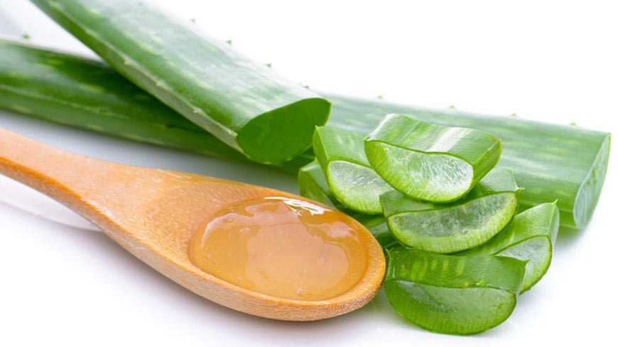 cách làm dài mi cấp tốc 