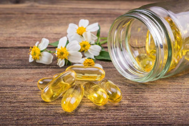 cách làm dài mi cấp tốc 