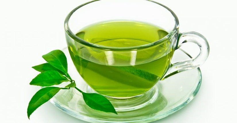 cách làm dài mi cấp tốc