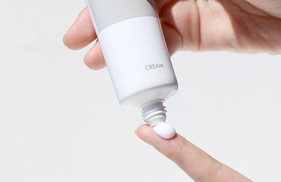 cách make up che mụn hiệu quả 