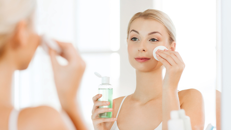 cách makeup đẹp